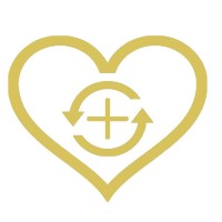 ClinicSolutions logo - Similar company to Metis Practice Solutions