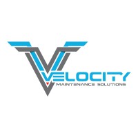 Velocity Maintenance Solutions LLC logo - Similar company to Engine Assurance Program