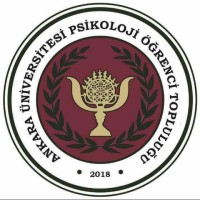 Ankara Üniversitesi Psikoloji Öğrenci Topluluğu logo - Similar company to Bilkent Psikoloji Topluluğu