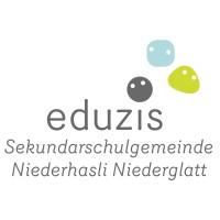 eduzis: Sekundarschulgemeinde Niederhasli Niederglatt logo - Similar company to Platon A/S
