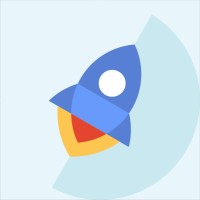 Prosple logo - Similar company to Nostack