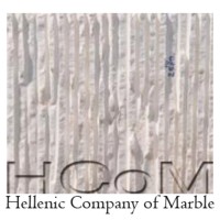 HCOM HELLENIC COMPANY of MARBLE logo - Similar company to Interstati Hsqe Engineering