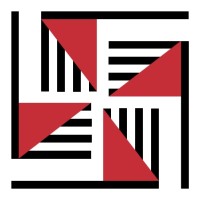 Saaswad Heat Transfer And Engineering Pvt. Ltd. logo - Similar company to Nbr Cooling Systems Pvt. Ltd.