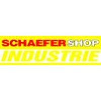 Ssi Schaefer Shop