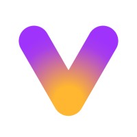 Viventium logo - Similar company to Curantis Solutions
