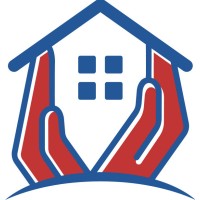 EZ Choice Home Services logo - Similar company to Cool Masters Air Conditioning And Heating