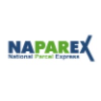 Naparex