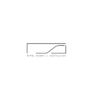 RIPAL Diseño y Construccion SL logo - Similar company to Ilean Business Developers