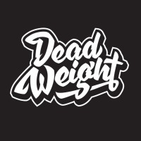 Deadweight Clothing logo - Similar company to Devetly