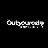 Outsourcely logo - Similar company to Remoteokpro