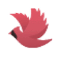 Cardinal Talent AI logo - Similar company to I Belong