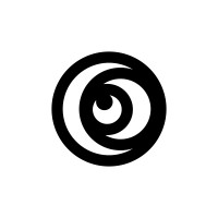 Thanks For Looking logo - Similar company to Vocalcat