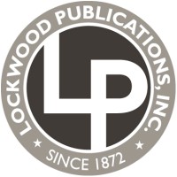 Lockwood Publications