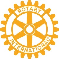 Rotary Club Rheinfelden-Fricktal logo - Similar company to Fsu Nordwestschweiz