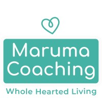 Maruma Coaching logo - Similar company to Maruma Consultancy