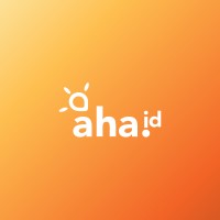 AHA.id logo - Similar company to Spe Hasanuddin University Sc