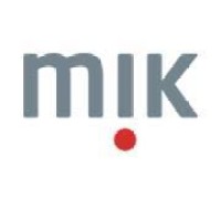 Małopolski Instytut Kultury logo - Similar company to Isella Group