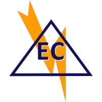 Electro Corrales S.A.C. logo - Similar company to Electropower Perú