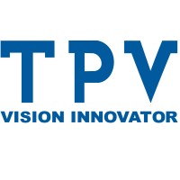 嘉捷科技企業股份有限公司 logo - Similar company to Pelith