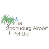 IRB SINDHUDURG AIRPORT PRIVATE LIMITED logo - Similar company to Madc