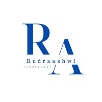 Rudraashwi Technology private limited logo - Similar company to Proximaai