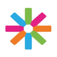 Erasmus Student Network Estonia logo - Similar company to Study In Estonia