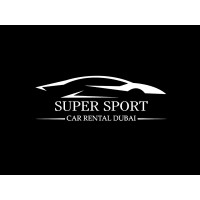 Super Sport Car Rental logo - Similar company to Pickmycar Business