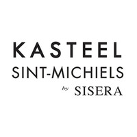Kasteel Sint-Michiels logo - Similar company to Kade14