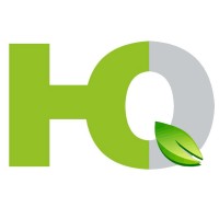 HangZhou HongQin Pharmtech Co., ltd. logo - Similar company to Agrisum Cía.Ltda