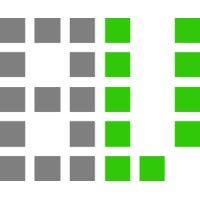 Building Vision logo - Similar company to Dnmvm