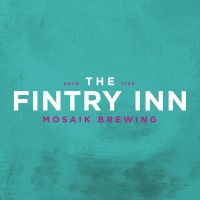 The Fintry Inn