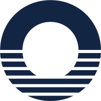 Oasis Experiences logo - Similar company to Suntex Marinas