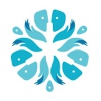 Instituto de Saúde Fator Humano logo - Similar company to Labore Saúde E Segurança Do Trabalho