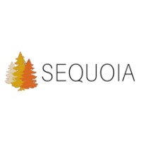 Sequoia logo - Similar company to Aklarity