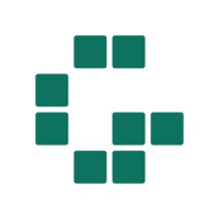 GrowSquares logo - Similar company to Spatio Metrics