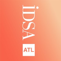 IDSA Atlanta Chapter logo - Similar company to Scad Idsa Club