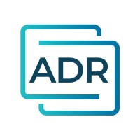 ADR Support, LP