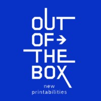 Out Of The Box logo - Similar company to Sumatra Innovation