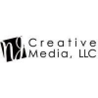 N.J. Creative Media, Llc