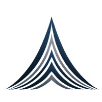 APEX Consulting and Training - A Process EXcellence Company logo - Similar company to Cooptech