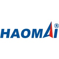 Haomai Electric Test Equipment Co., Ltd logo - Similar company to Kvtester Electronics Technology Co.,Ltd