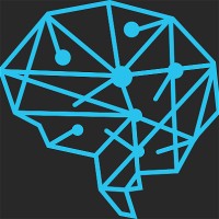 Cortex Data Services logo - Similar company to Cortex Data Id