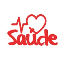 Saúde logo - Similar company to Matric Group