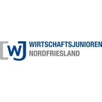 Wirtschaftsjunioren Nordfriesland e.V. logo - Similar company to Igo Husum