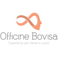 Officine Bovisa logo - Similar company to Pro.Gest Srl