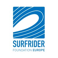 Surfrider Foundation Europe Germany (e.V.) logo - Similar company to Oclean Hamburg