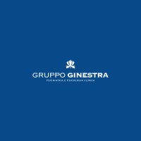 Gruppo Ginestra - psichiatria e psicologia clinica logo - Similar company to Renus
