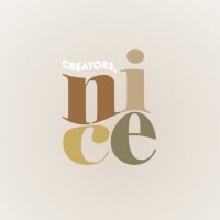 Agência Nice Creators logo - Similar company to Grupo Veraz