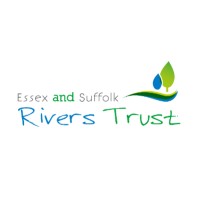 Essex and Suffolk Rivers Trust logo - Similar company to Wildeast