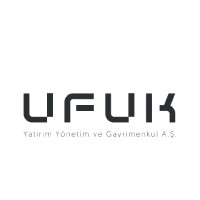 Ufuk Yatırım Yönetim ve Gayrimenkul A.Ş. logo - Similar company to Lydia Holding A.Ş.
